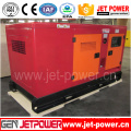 30kVA elektrische Generating Diesel Generator 24kW 3 Phase